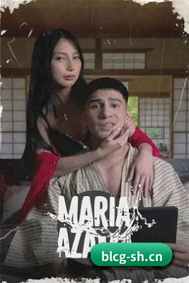 🎬 关于爆料吃瓜 - 体育资讯内容服务